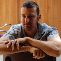 Отзыв от Андрей - Visa DTV