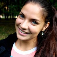 Отзыв от Сабина - Виза Destination Thailand